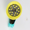 Wholesale Pet Show Bathing Spirit Amazon Pet Shower Shower Massage Torch Dog Dog Bathing and Brush Show