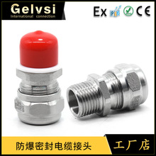 BDM���P�304�����ܷ���|���^��ˮ���ݼy���m�^�����A�o�̶��^