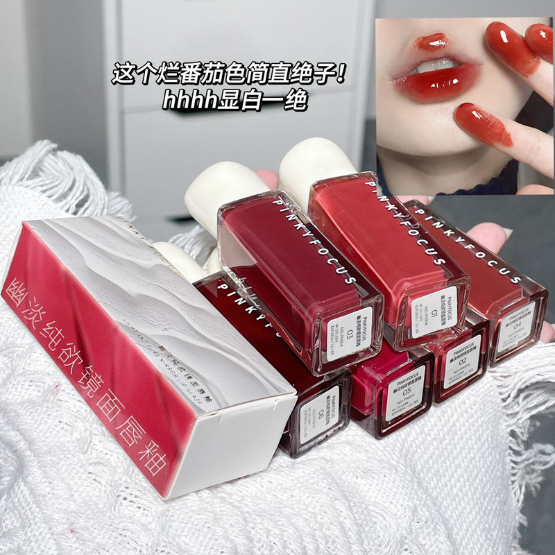 Reprehenderit qui in ea