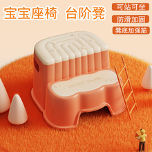 ��ͯ���_�ʌ����RͰ��ϴ��̨�|�_�����AС���_̤��վ��С�������