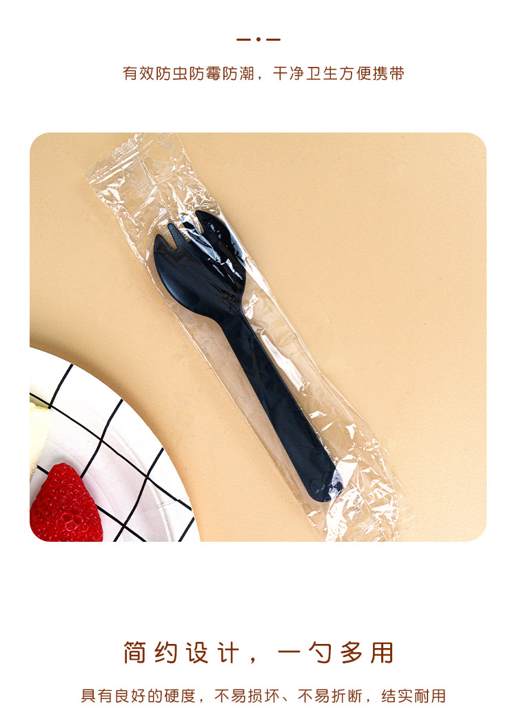 一次性叉勺详情图_08