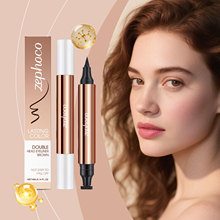 zephocop^۾P zP^ɫ֊yȾˮ͹ۊy