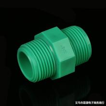 ӢݼypzֱPVCϹֱֱܼͨz^pܼ