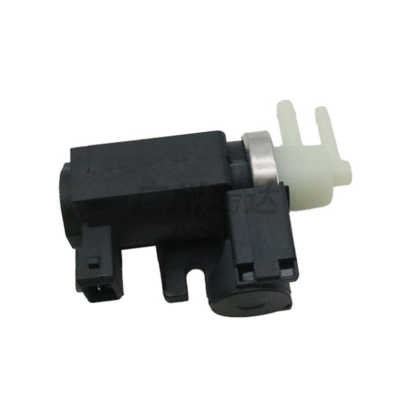 6655403897 adecuado para el solenoide turbocompresor Shuanglong 30618057 5801259656