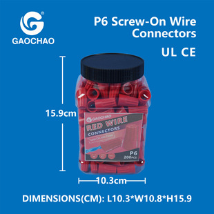 ����ƿ���bP1P2P3P4P6���D����UL CE�J�C���ɽӾ�ñ ���Q���ڌ���
