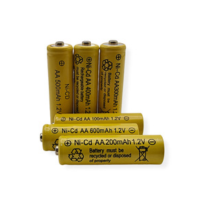 aS ӹk늳 ԒͲƺ5̖늳懚늳