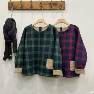 ��ϵ���b���^�͹Ÿ����޷�����Ů�b�����L��A�I�ܿp�A�ޱ�ů����