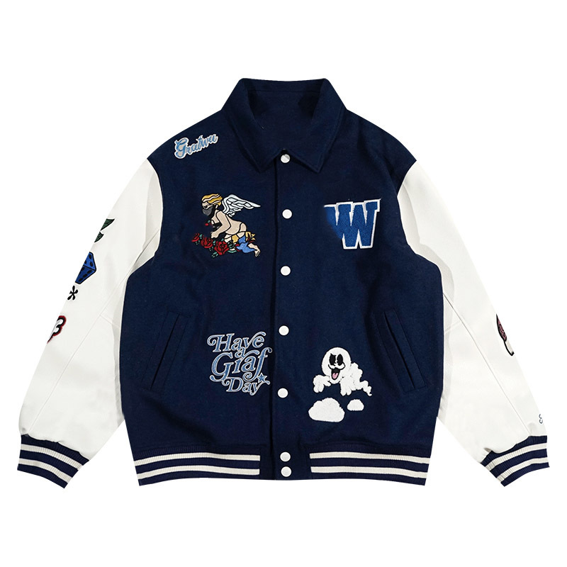 O1CN01dDmIrg1biaZFIPuQu_!!1120