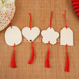 �֌�ľ�|�S�������� ���^�R����b���ԭľɫ�ɶ����logo