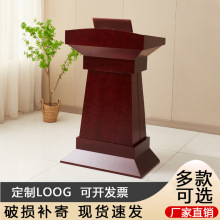 ľv̨hv̨l̨IvԒ̨v̨̨