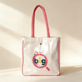 托特包;笔袋;女士手提包