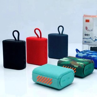 �羳���NGO3�{��С�����u3�o������忨�����y�YƷ�{��С���