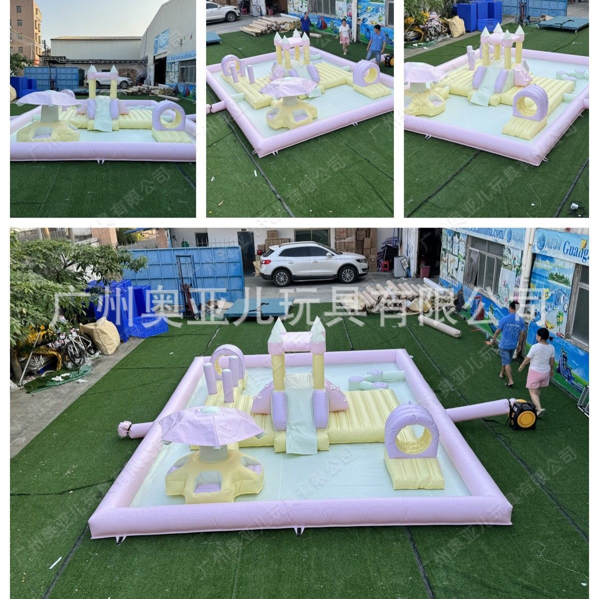 2024-04-18 15:41:51.jpg