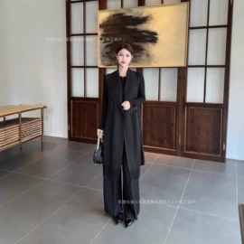 大码连衣裙;大码休闲套装;时尚休闲套装