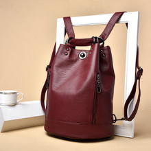 �r�к��sˮͰ�p���Ů����2024�¿��n��ܛƤ���������e����Ů����