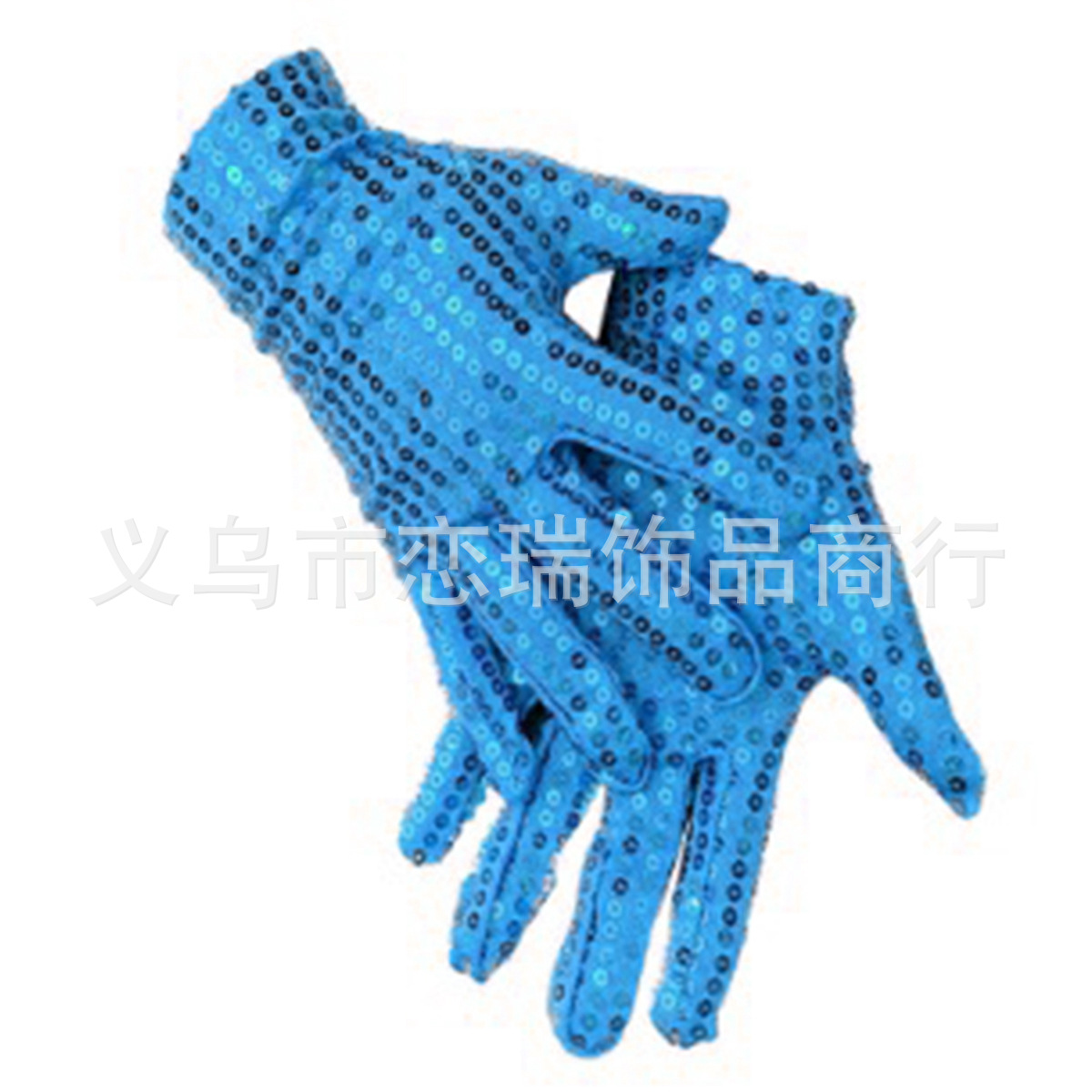 70s DISCO espectáculo accesorios esquinilla sombrero corbata guantes cinturón hombre conjunto Xiaoyin TEMU en stock