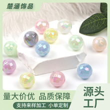 ���l 16mm�ٽz��߅���恆����ӡ���A��DIY����P�֙C�ɢ��