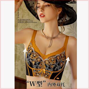 �������ԭ�����m�R�׾�����Ůʿ�{����Ժ�����ͱ��ع��̽�������