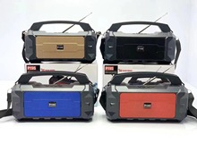 P19S�����yʽ�{���������̫��ܳ���쾀�����C�����{������