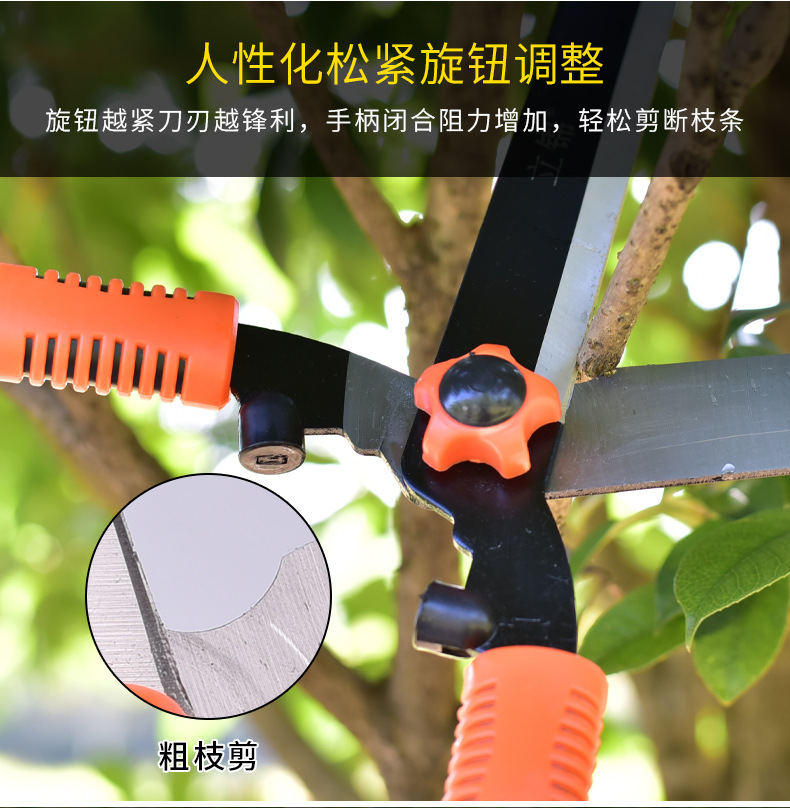 简单详情排版1_06