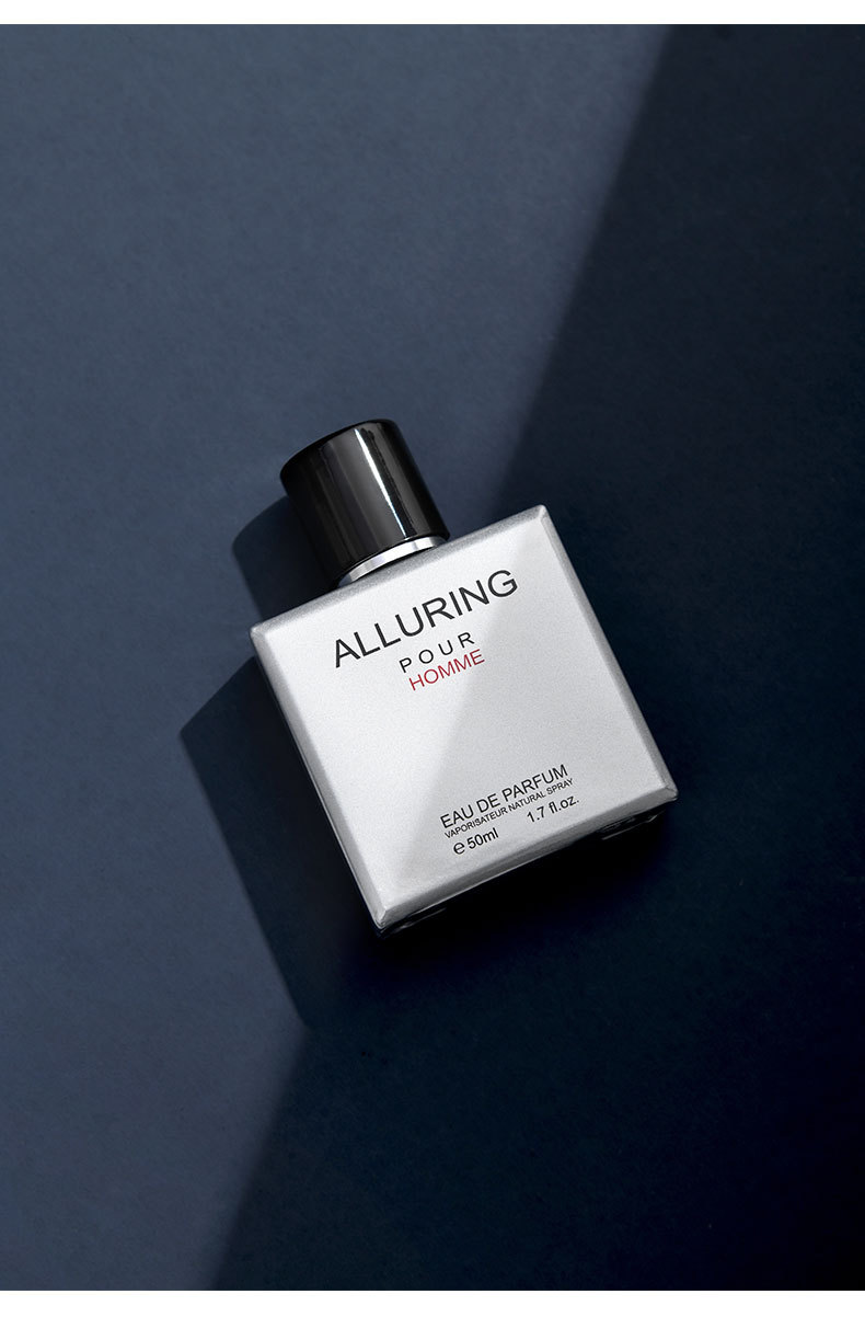 lQDPDhryavGkTXnNBLLNAxawvy-Pin