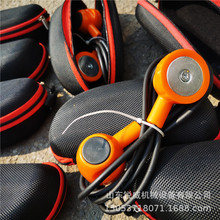 ��·�~��  ���Ŷ�·�~�� 1.7�׷��o��·�~��