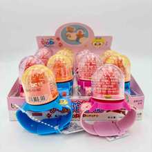 �ࣘ������ڙ��W�������ֱ�ˮ���ǹ���ͯ��ʳӲ�|����̳������l