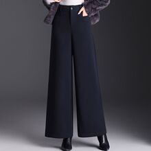 ����ë�����ѝŮ2025�ﶬ�¿�ɾŷ�ֱͲѝ�����@�����e�LѝŮ