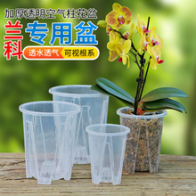 �¿�͸����ɽ�ظ����m��ˮ̦�����m���û�������͸���U�մ�̖��