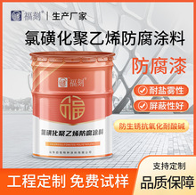 ȻǻϩữO䓽Yʯ荾OˮPνM