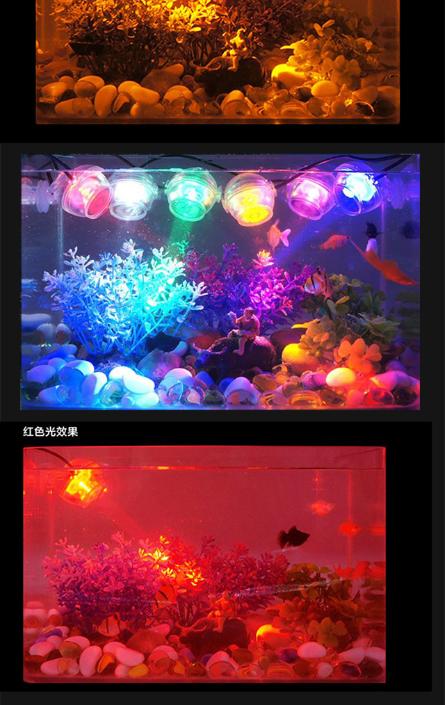 3b6ea4bc-7a1e-49cd-9dbe-edac5b3742b3.jpe