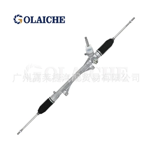 4410A454 Is Suitable for Mitsubishi Asx 13-17 Outlander Ga6 Gg2 Gf7 Steering Gear Assembly Rhd