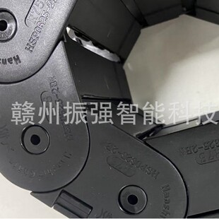 �h�r �n����朽��^  hanshin  hsp0625