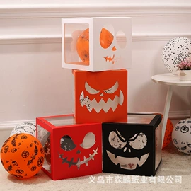 场地布置道具;吊旗/三角旗;一次性碗碟