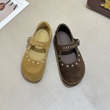 �W��վEŮЬ26���r��ܛţ�SƤ�A�^���e���m���һ�֎��������Ь