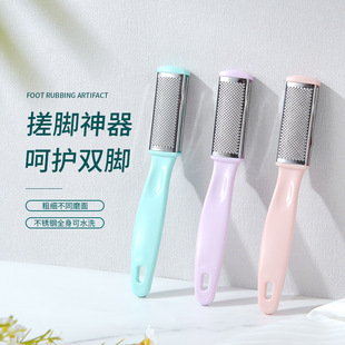 �F؛���l���P䓴��_��ȥ��Ƥ�_����_�������_���ĥ�_�����_����