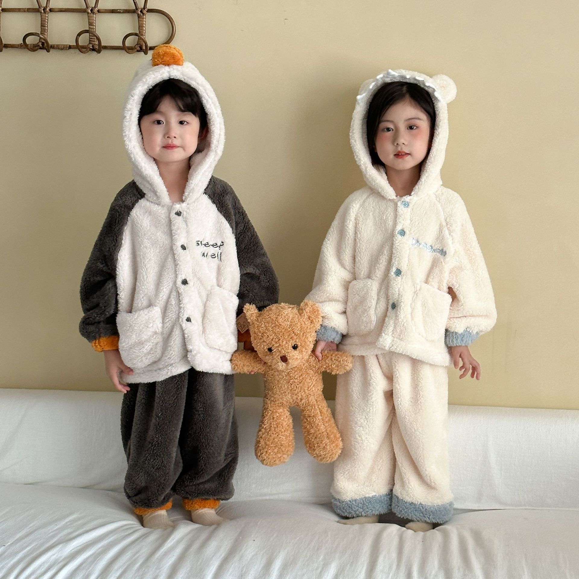 2025-06-16 125525.jpg