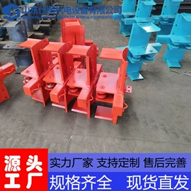 矿山施工设备;矿业输送设备;开采选矿设备