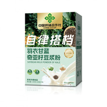 ֱͬ¸{恆Ѷ{ɴn֧һllb