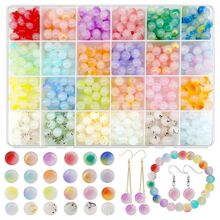 �¿��pɫ�u׃���������b ɢ�鲣����diy�M�״����ֹ�����Ʒ����