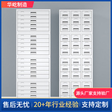 �tԺ���탦�晙�M��Ϟ�K����Ƭ����Ƭ��ϞƬ����Ƭ����Ƭ��Ű噙