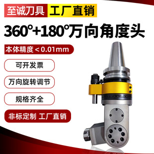 ER25�f��Ƕ��^BT40����^�ӹ�����BT50�f��Ƕ��^ER32���T����^