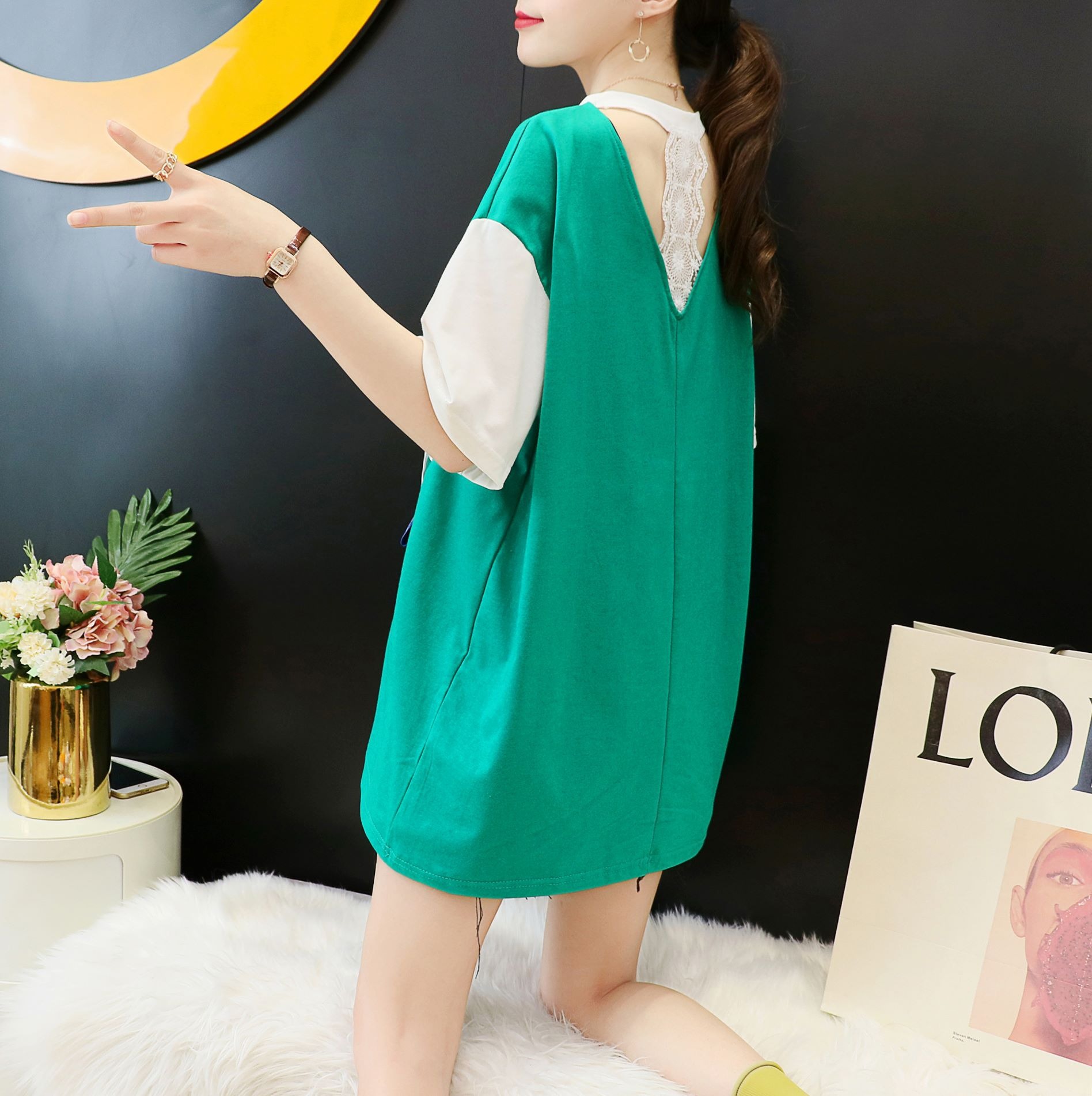 2_71090a41-9004-42f6-a54e-660a