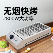 늿��t����늟����t�����҃ȟo����������t�������Ӳ��P䓟����t