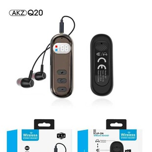 �I�Aʽ܇�d�{��AKZ Q20�����m���������@�忨 ��푶��Cģʽ2��1