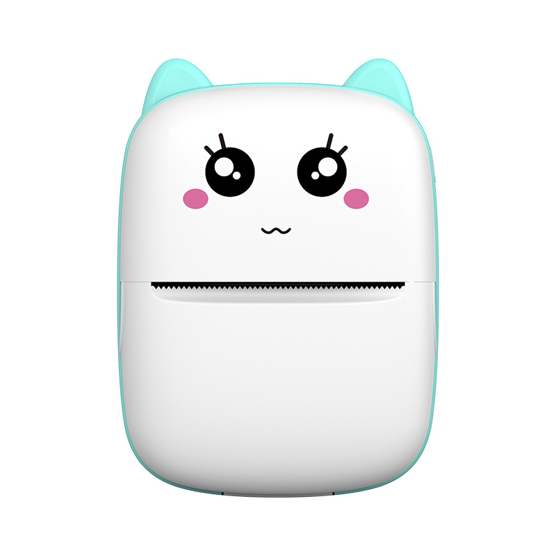 [다수의 재고] X1 블루 (대외 무역 버전)