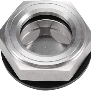 �͸ߜ�304���P�����ҕ���R�͘��ʹ�316ҺλӋ�X݆�����