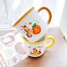 ins�ɐۿ�ͨ�R��o����հ��ֶY�M�¶Y�մɱ��R�����նY��ͱ�