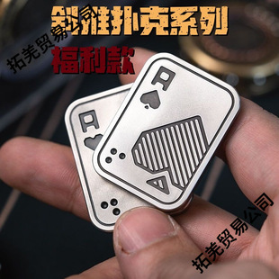 ٓžžžžƳ˽≺ٓžž