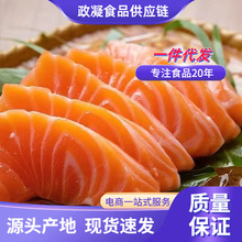 ���rŲ�������~�ж��r���~Ƭ���r�����~�����l�q�~���r�������l